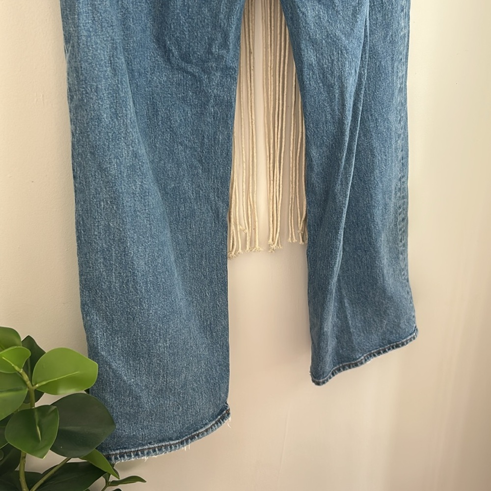 Abercrombie & Fitch Jeans - Picture 7 of 8